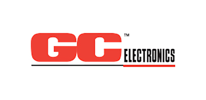 GC Electronics